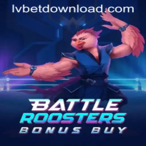 BattleRoostersBonusBuy: A Thrilling Adventure
