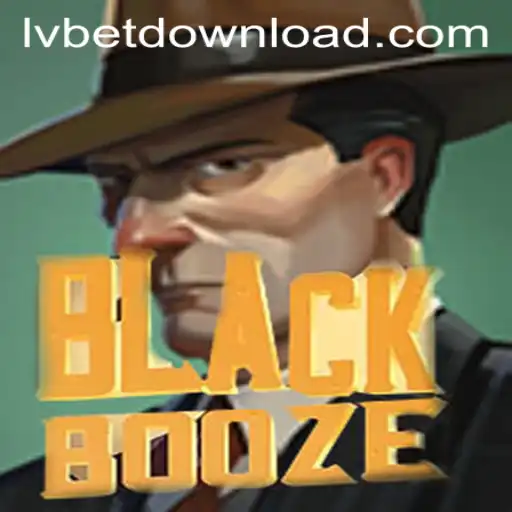 Exploring the Thrills of BlackBooze with LVBet