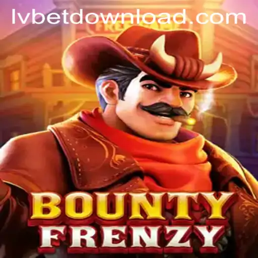Discover the Thrill of BountyFrenzy: An In-Depth Look