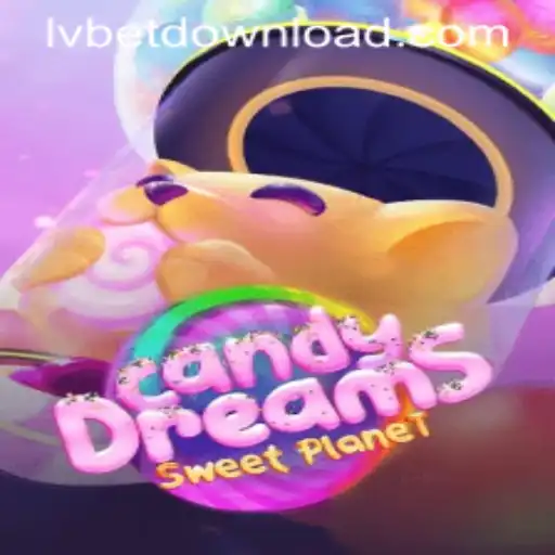 All About CandyDreams