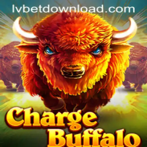 Unleashing the Thrill of ChargeBuffalo: A Comprehensive Introduction