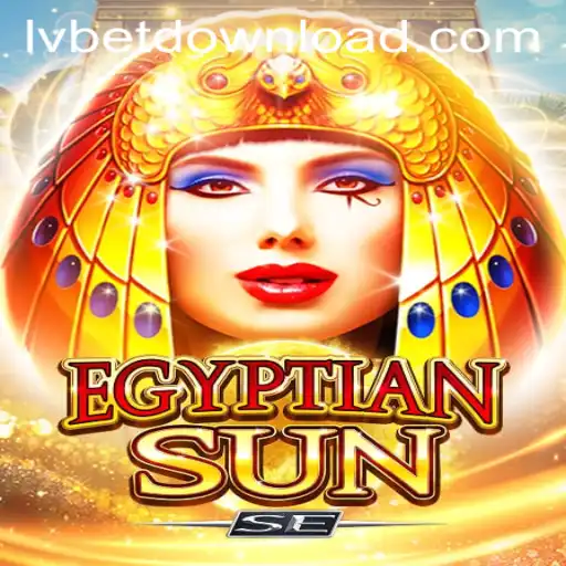 Exploring the Rich Experience of EgyptianSunSE: A Gamble to Delight Casino Enthusiasts