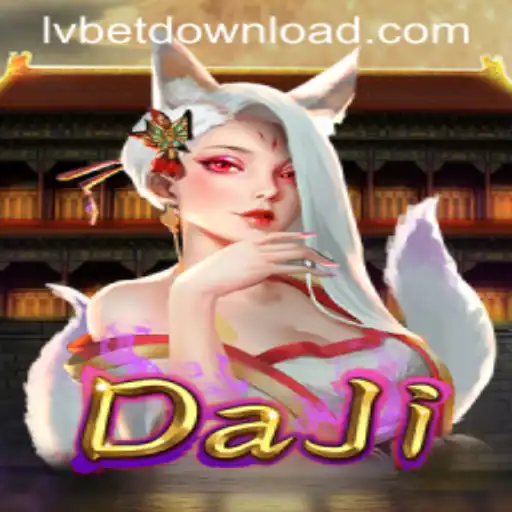 Exploring DaJi Game and LVBet