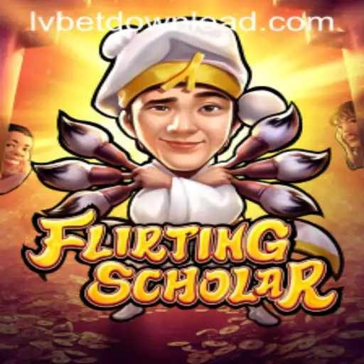 Exploring the Vibrant World of FlirtingScholar