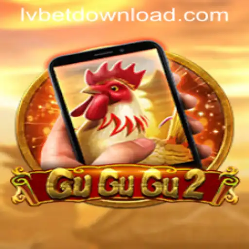 Exploring the Thrilling World of GuGuGu2M: A New Era with LVBet