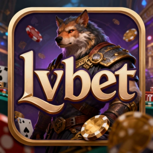 lvbet