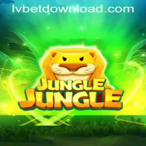 Explore the Thrilling World of JungleJungle: A Unique Adventure Awaits