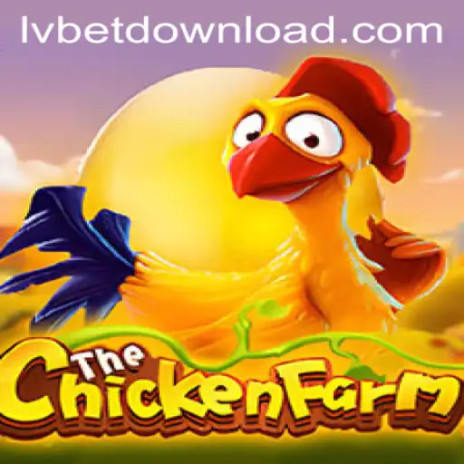 ChickenFarm: A Closer Look at the Game and Its Exciting Features