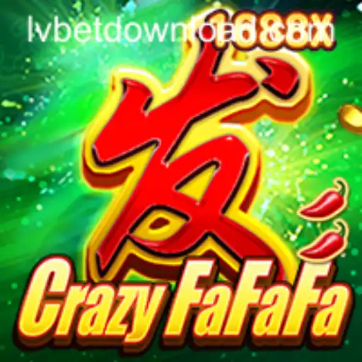 The Exciting World of CrazyFaFaFa: A Deep Dive into This Thrilling Game