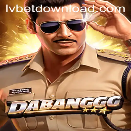 DABANGGG: A Thrilling Game Experience with Lvbet