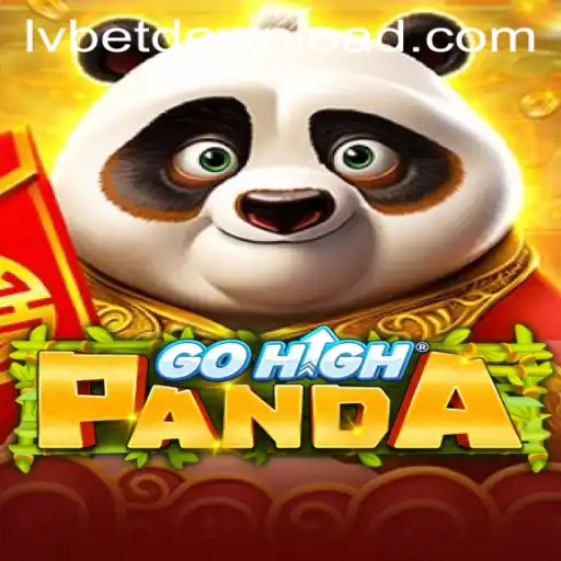 Exploring the World of GoHighPanda