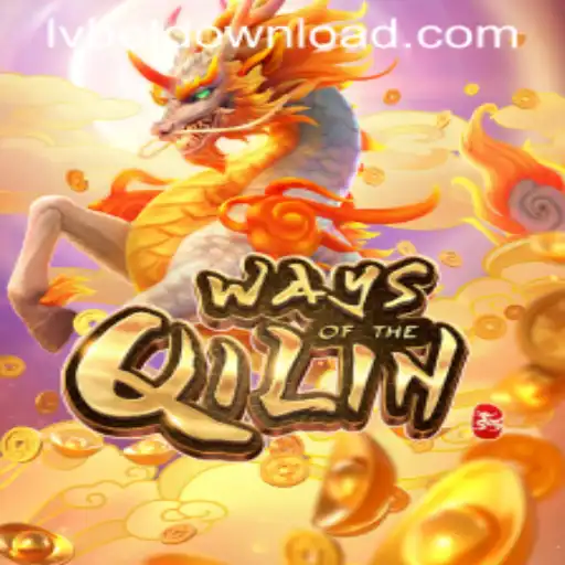 Exploring the Ways of the Qilin