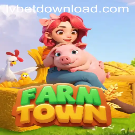 Explore the World of FarmTown: A Comprehensive Guide to Gameplay and Current Events
