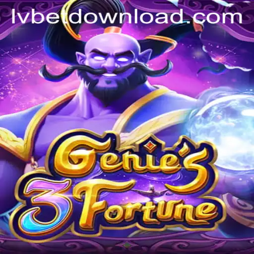 Exploring Genie3Fortune at lvbet: A Comprehensive Guide