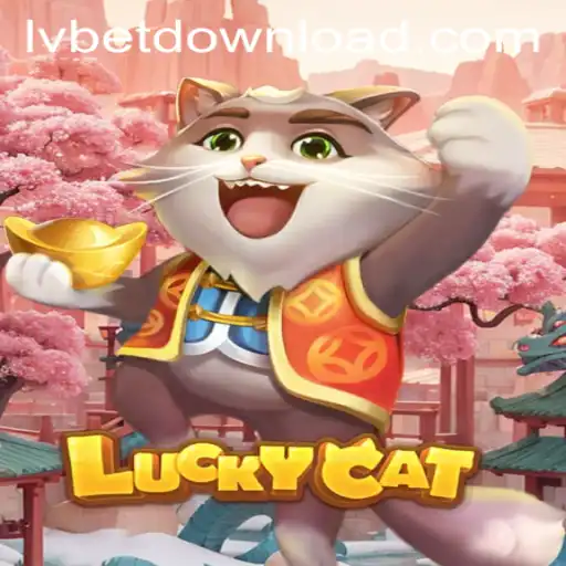 Discover the Fascinating World of the LuckyCat Game
