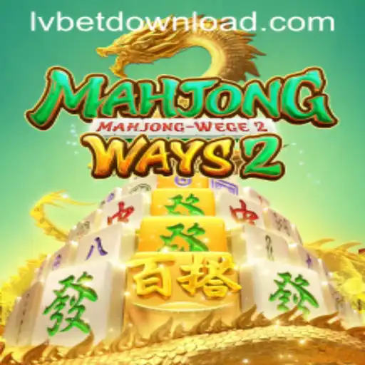Exploring the Intricacies of MahjongWays2 with Lvbet