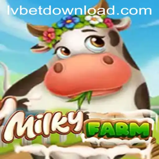 Exploring the Exciting World of MilkyFarm: An In-Depth Look