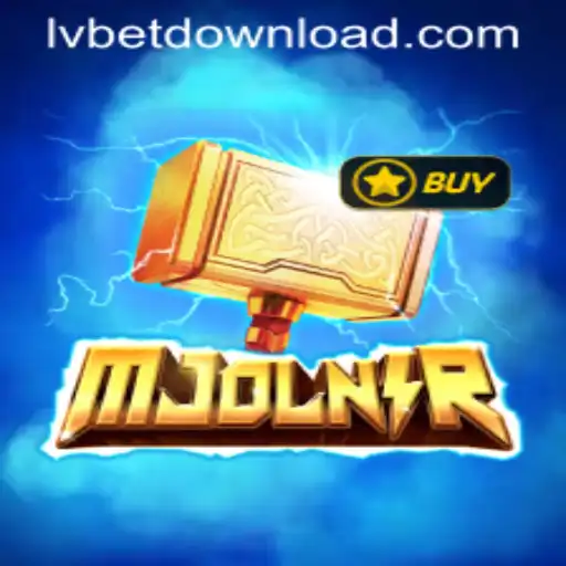 Explore the Thrilling World of Mjolnir: A New Online Gaming Experience with LVbet
