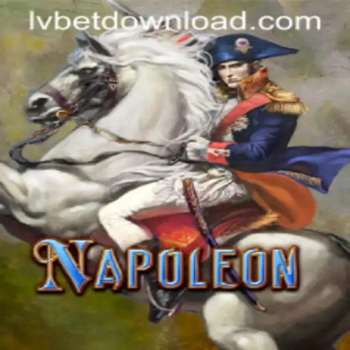 Exploring the Game of Napoleon with LVbet