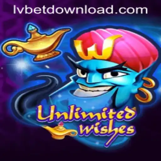 Discover the Magic of UnlimitedWishes: A Captivating Gaming Experience