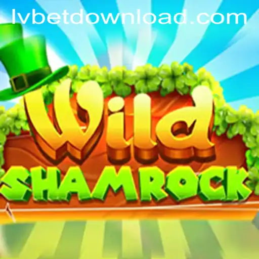 Discover the Thrilling World of WildShamrock at LVBet