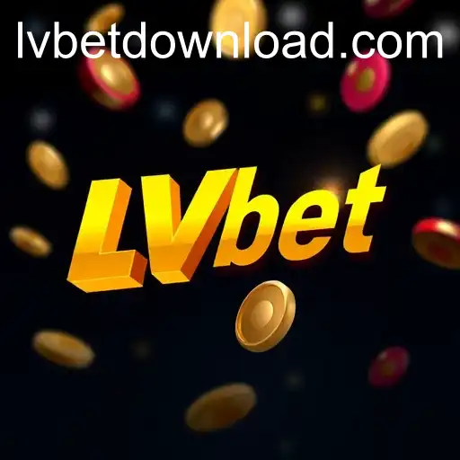 Explore Exclusive Offers with LVbet