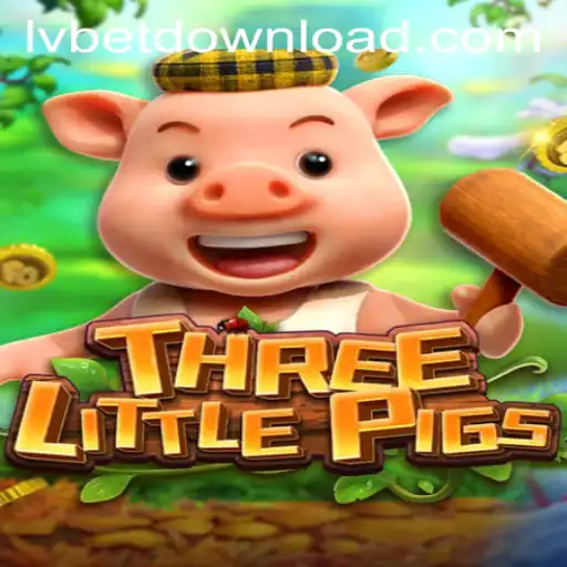 Discovering the Engaging World of THREELITTLEPIGS: A Modern Slot Experience
