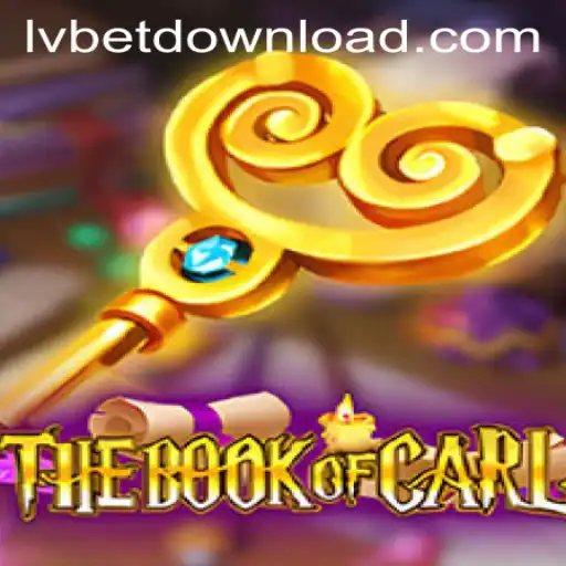 The Book of Carl Unveiled