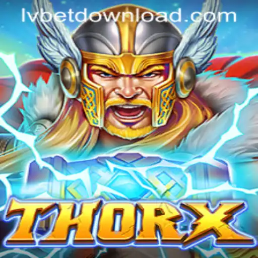Exploring ThorX: The Electrifying Gaming Experience with LVBet