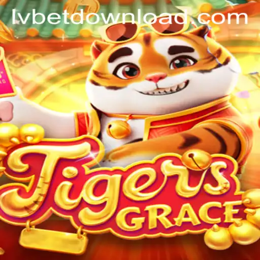 Unveiling TigersGrace: A Captivating Journey Into The Wild