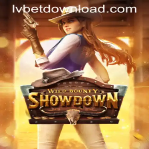 Discover the WildBountyShowdown: A Thrilling Adventure